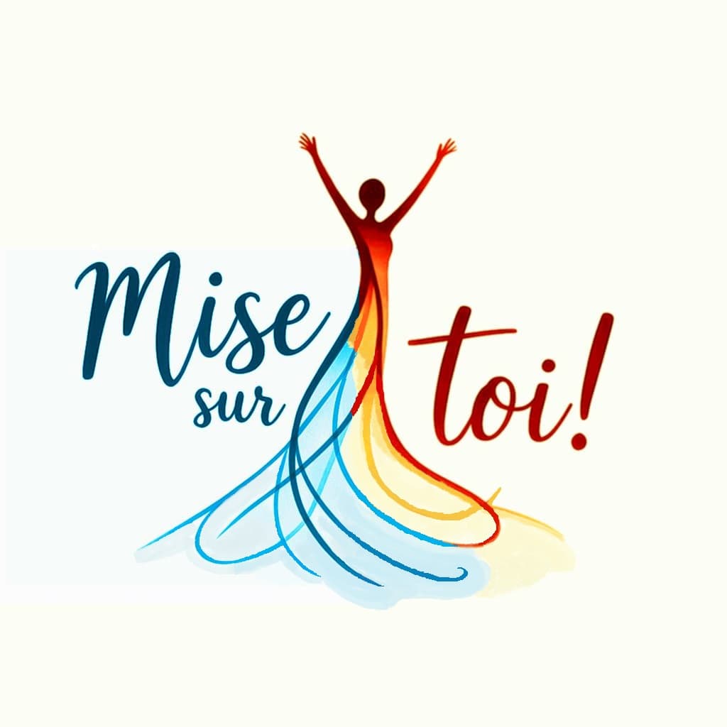 Logo Mise sur Toi !